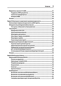 MySQL по максимуму