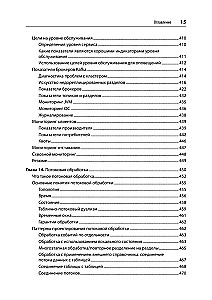 Apache Kafka. Plūsmas apstrāde un datu analīze