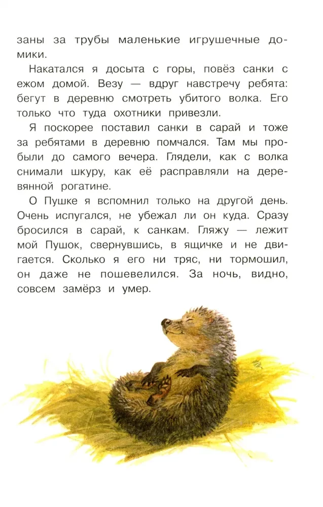 Pūšis