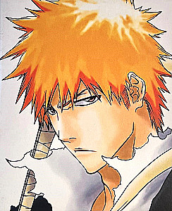Suvenīru piezīmju grāmata - Anime, 48 lapas (kvadrātiņš)