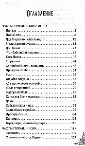 Dzīvoklis 28