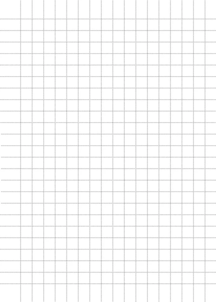 Patiesas raganas piezīmju grāmatiņa (fuksija ar uzlīmēm)