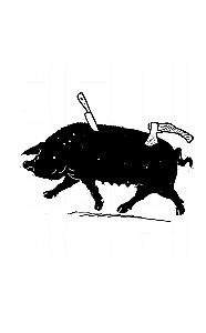 Smešīgas muļķības