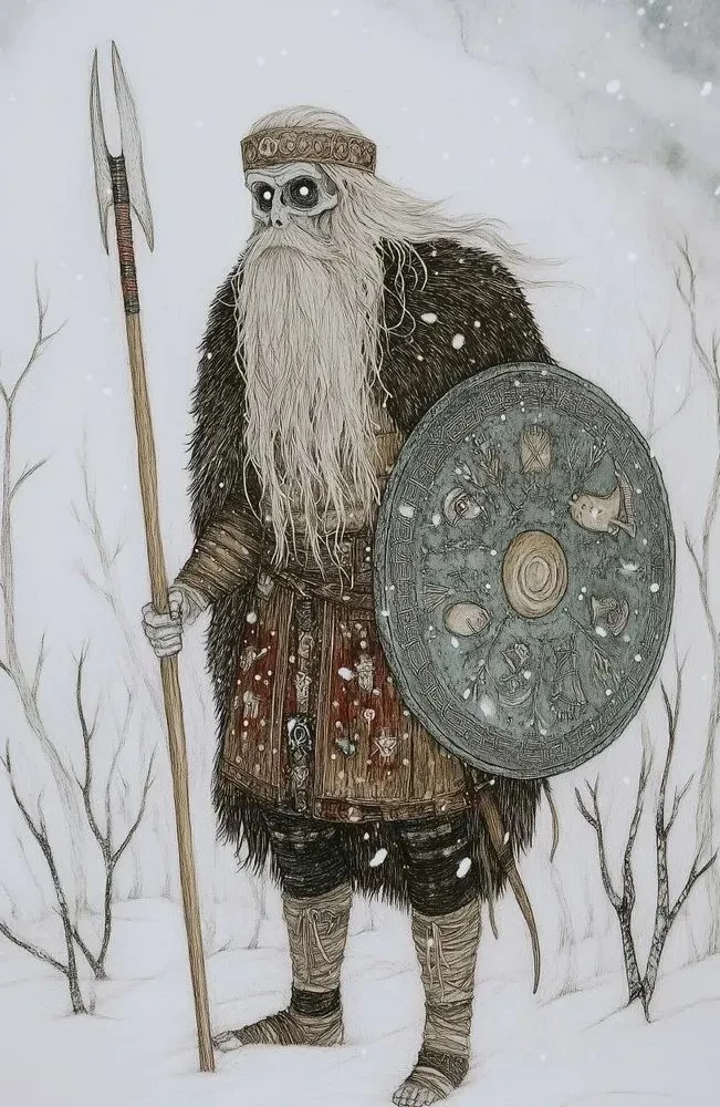 Mīlestības un bojāejas leģendas. Senie stāsti un to vēsture pasaules folklorā