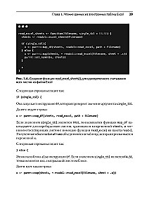 Excel ar Python un R: atklājiet paplašinātās datu apstrādes un vizualizācijas potenciālu