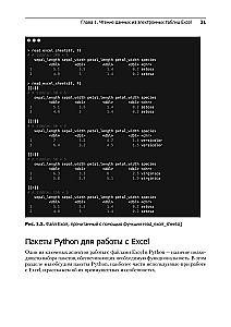 Excel ar Python un R: atklājiet paplašinātās datu apstrādes un vizualizācijas potenciālu