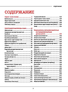 Kaķi. Liela vizuālā enciklopēdija
