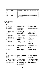 Деловой китайский язык. Подготовка к Business Chinese Test (A). Книга 2