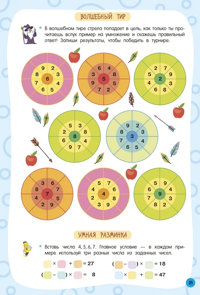 Reizināšanas tabula