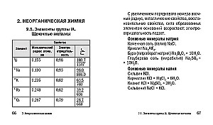 Ķīmija
