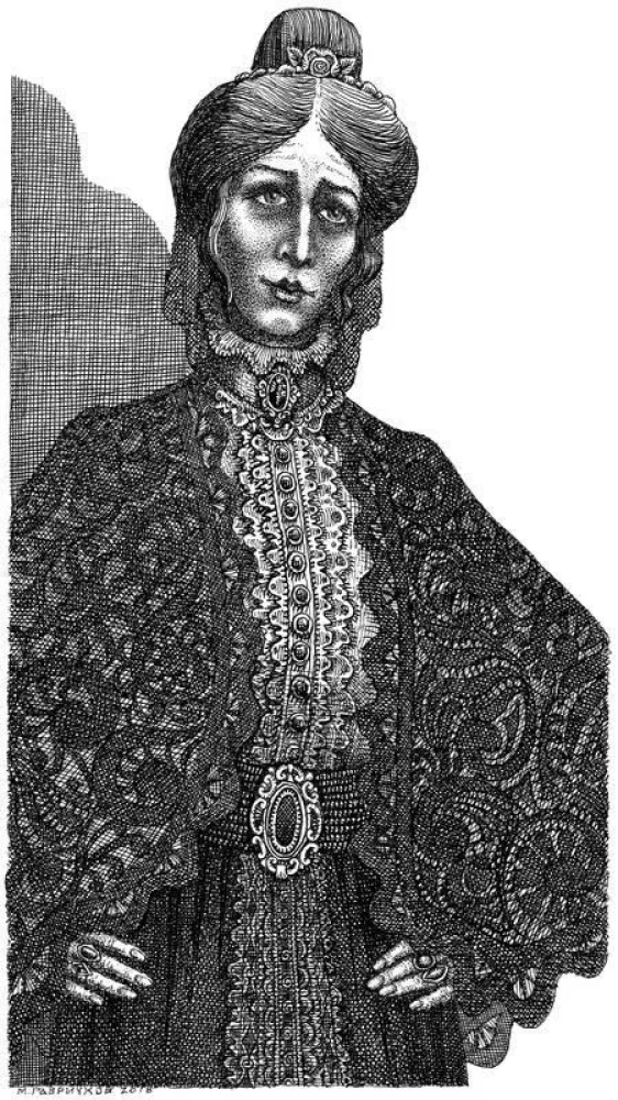 Šerloka Holmsa arhīvs. Stāsti
