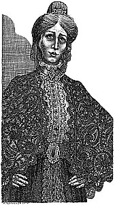 Šerloka Holmsa arhīvs. Stāsti