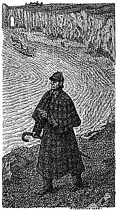 Šerloka Holmsa arhīvs. Stāsti