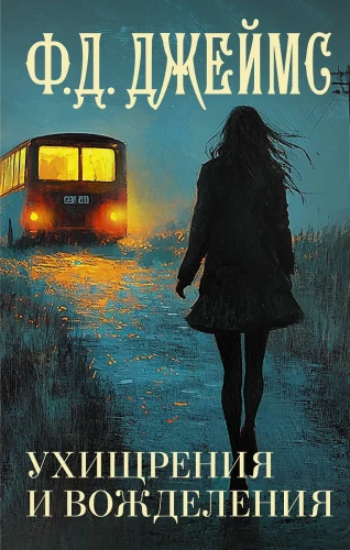 Izsistīšana un iekāre