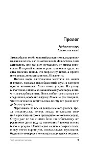 Trīspadsmitā ieraksts