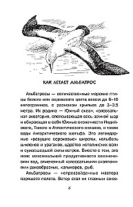 Тайны живой природы