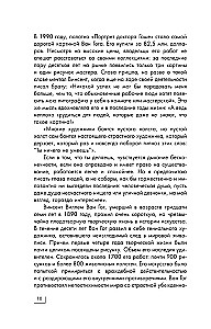 Винсент Ван Гог