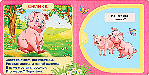 Mājas dzīvnieki