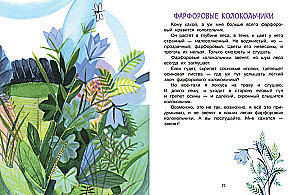Vārnu ezers