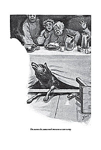 Mazkrievu pasakas