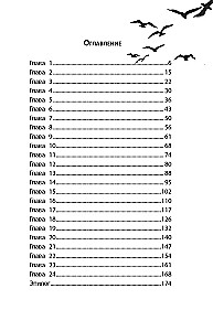 Meitene-kapitāns. Stāsts par to, kur aicina sirds