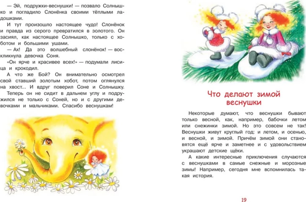 Kur dzīvo vasaras raibumi?