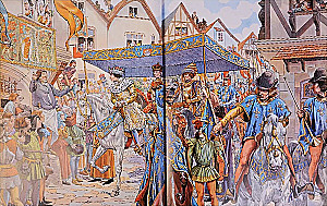 Ludvigs XI