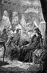 Anna Karenina