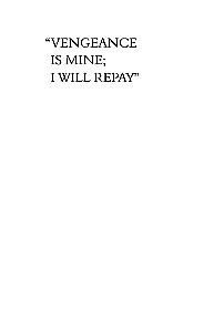 Anna Karenina