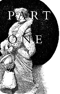 Anna Karenina