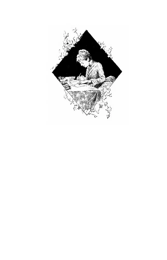 Anna Karenina