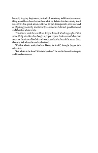 Anna Karenina