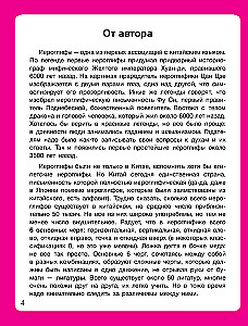 Rakstīšana. Mani pirmie ķīniešu hieroglifi
