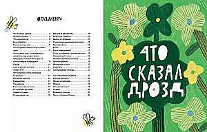 Далеко не заплывай