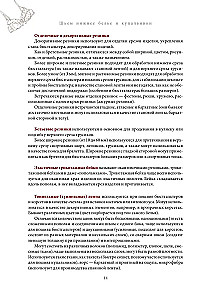 Šujam apakšveļu un peldkostīmus, kas ideāli der