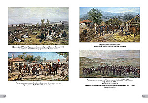 Pāvels Kovalovskis. Labākās gleznas