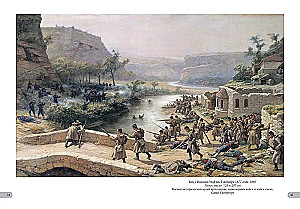 Pāvels Kovalovskis. Labākās gleznas