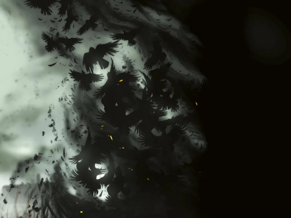 Galda spēle - Mors. Utopija