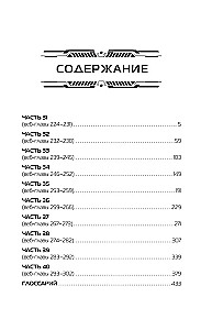 Аватар короля. Тонкости мастерства. Книга 4