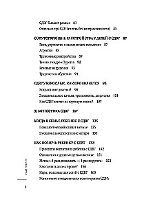 Bērns-raķete, bērns-virpuļviesulis. Ceļvedis par ADHD mīlošiem un nogurušiem vecākiem
