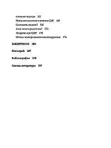 Bērns-raķete, bērns-virpuļviesulis. Ceļvedis par ADHD mīlošiem un nogurušiem vecākiem