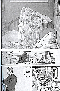 Ragana un zvērs. 2. sējums