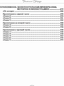 Ведьмовство. Его сила в современном мире