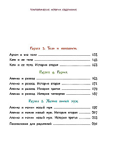 Izvēlies tā, un viss izdosies! Terapijas stāsti. Grāmata 2