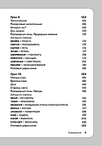 Spāņu valoda. 16 nodarbības. Pamata kurss