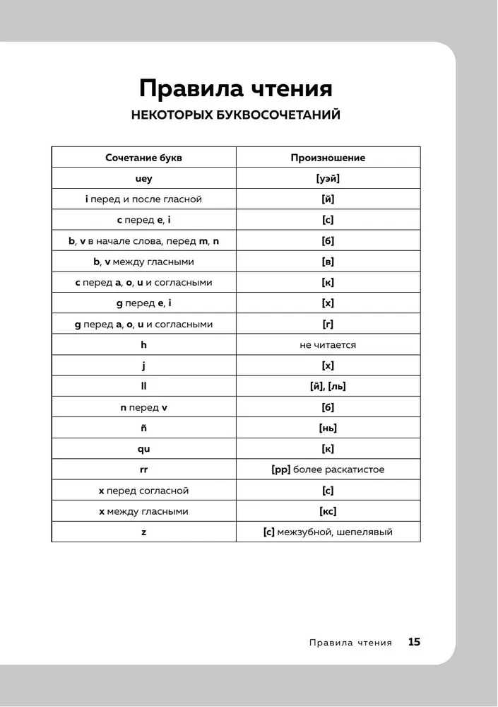Spāņu valoda. 16 nodarbības. Pamata kurss