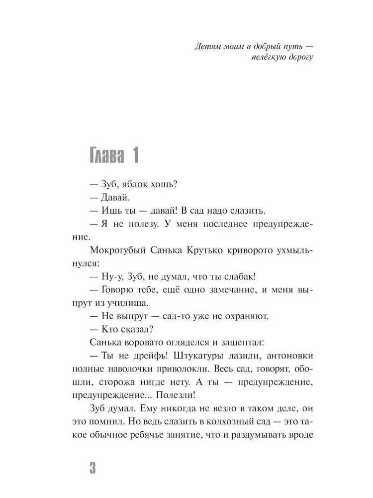 Дорога стального цвета