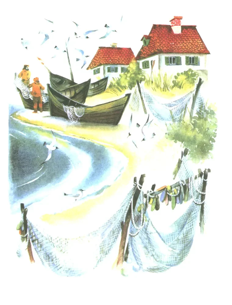 Mūsu pazīstamais Bumpis