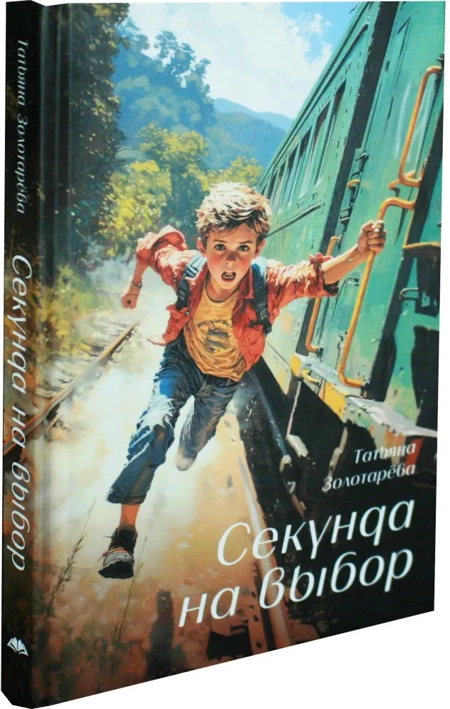 Sekunde izvēlei