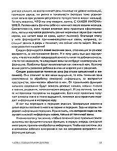 Ieteikumi un vingrinājumi no neiropsihologa. No 3 līdz 5 gadiem